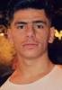 MOHMAD1 2983393 | Syria male, 21, Single