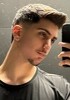 Nahri 3407356 | UK male, 23, Single