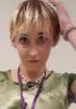 LifestyleBaby 3093820 | American female, 29, Single
