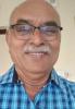 Vivban 2599575 | Indian male, 52, Married