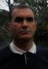 mohsen67 1488974 | New Zealand male, 56, Married, living separately