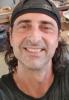 Javeadach 2723619 | American male, 53, Married, living separately