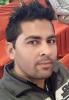 Herry01010 2130073 | Indian male, 29, Single
