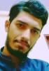 ubaid1999 2769249 | Pakistani male, 25, Single