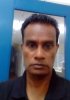 sansag 1692392 | Malaysian male, 62, Married, living separately