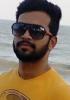 Pranavvvvv 2686052 | Indian male, 37,