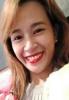 Phoebejoy 2957742 | Filipina female, 28, Single
