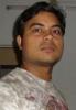 meetjai11 681457 | Indian male, 38, Single