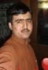 ajmal8888 832134 | Pakistani male, 30, Single