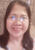 Mikajoy 3239064 | Filipina female, 50, Married, living separately