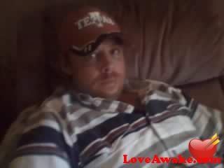 Cata1ndavid American Man from Alvin