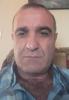 Jean57 2052751 | Lebanese male, 63, Divorced