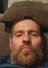 Mikejbeard44 3420076 | American male, 44, Divorced