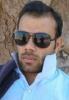 engrnadeem 1143056 | Pakistani male, 33, Single