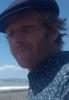 Bnicer 2123641 | New Zealand male, 34, Married, living separately