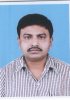 devendra1234 405611 | Indian male, 42, Prefer not to say