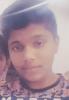 Ribhav1 2215426 | Indian male, 23, Single
