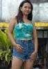 lenbalboa 2789111 | Filipina female, 34, Single
