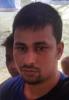 mdemdadhossain 1829503 | Bangladeshi male, 35, Single