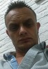 madnesmag 3451752 | UK male, 39, Single