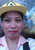 charitoimprogo 1670490 | Filipina female, 54, Single