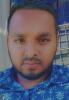 Rhyan93 2625951 | Fiji male, 28, Single