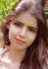 Monabanjaran 3110568 | Indian female, 27, Single