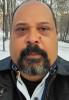 Hadi72 2466333 | African male, 52, Single