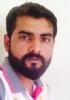 Shahbaz21 2553788 | Pakistani male, 37, Single