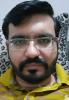 Tayyab540 3226160 | Pakistani male, 38, Divorced