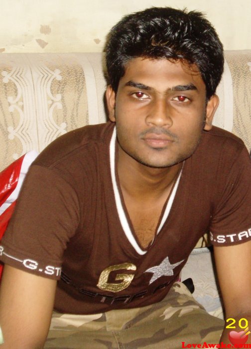 vicky9890 Indian Man from Mumbai (ex Bombay)