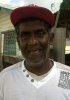sjakaal 537092 | Suriname male, 49, Married