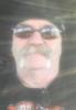 Lickernow 2451917 | Canadian male, 62, Divorced