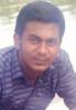 raj64372 2404589 | Bangladeshi male, 25, Single