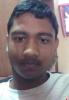 Ranveerbhai 2547223 | Indian male, 20, Single