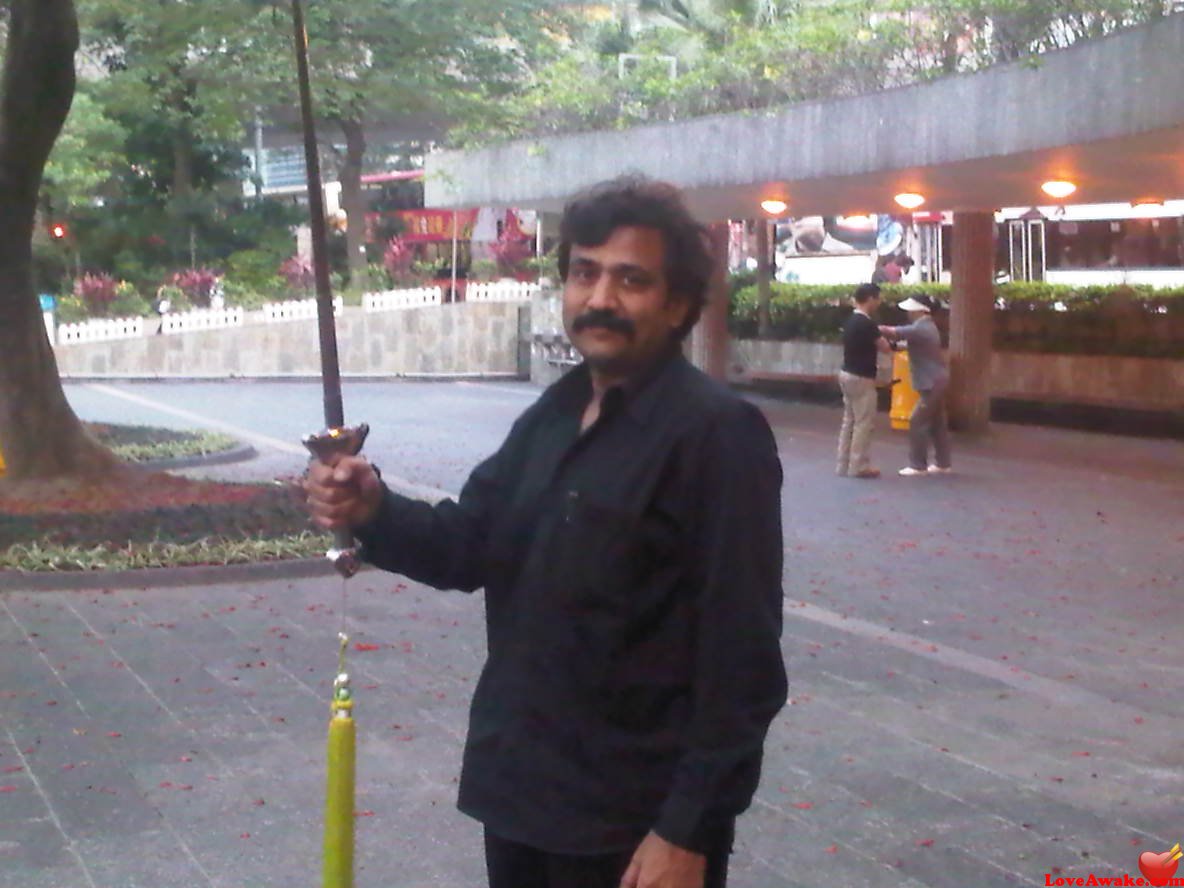 pritam103 Indian Man from Surat