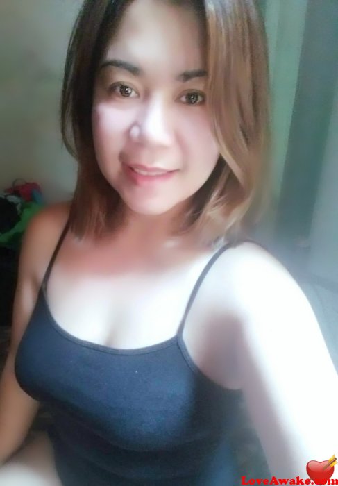 Ssweetmissy34 Filipina Woman from General Santos
