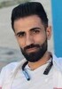 muhammed30 3454372 | Syria male, 30, Divorced