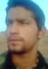 kashigill 348484 | Pakistani male, 33, Single