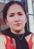 Gracebermas 3083971 | Filipina female, 28, Widowed