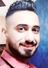 Emazfgyu 3452425 | Iraqi male, 32, Single