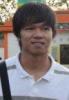 yohanesputranto 1212816 | Indonesian male, 29, Single