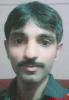 AshfaqAnmol 2566507 | Pakistani male, 28, Single
