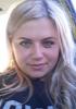 MaryMagdalene 2240967 | Moldovan female, 36, Divorced