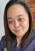 DaisyJane87 3045916 | Filipina female, 36, Married, living separately