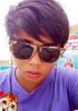 ManuelDegamo 2573534 | Filipina male, 31, Single