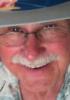 loverneeded 3027237 | American male, 72, Divorced