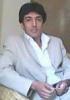 sameerja 613702 | Afghan male, 40, Single