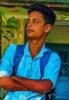 Raj774 3279785 | Indian male, 18, Single