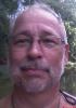 VinceG 3032607 | American male, 64, Married, living separately
